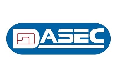 DASEC logo-1