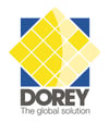 DOREY-Square