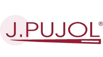 PUJOL-logo-3
