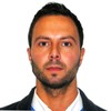 Riccardo Morichetti Riccardo Morichetti
