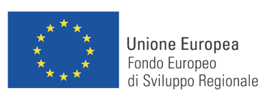 Unione Europea-1