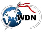 WDN-Logo-1