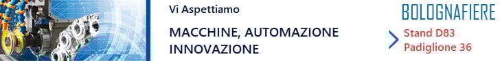 macchine_ita-2 macchine_ita-2